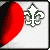 :icondrearythoughts:
