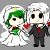 :icondreashooter29: