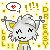 :icondreasy: