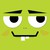 :icondreatern: