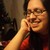:icondreathebear: