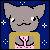 :icondreax3: