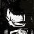 :icondreaZALA: