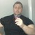 :icondrebear1: