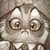 :icondrebins: