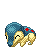 :icondrebom: