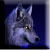 :icondrech: