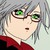 DrEchoMay :icondrechomay: