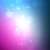 :icondrecker225: