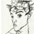 :icondreckfresser:
