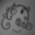 :icondreckigvamp:
