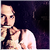 :iconDrecnitha: