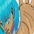 :icondrecollrey: