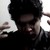:icondrecx: