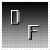 :icondred-furst: