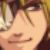 :icondred-pirate-ange: