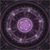 :icondred8667:
