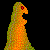 :icondred87: