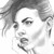 :icondreday23forever: