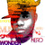 :icondreday85: