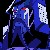 :icondredclaw-2k5: