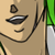:icondredddlokk: