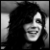 :icondreddii:
