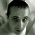 :icondreddish: