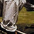 :icondreddno: