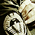:icondredds: