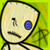 :icondreddy-drummer: