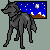 :icondrededsoul: