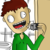 :icondredfonnelly: