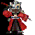 :icondredford:
