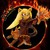 :icondredgeth: