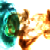 :icondredgeupmyshame4u2c:
