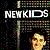 :icondredgtone: