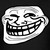 :icondredknot580:
