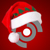 :iconDredmix: