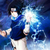:icondredre654: