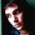 :icondredre91: