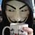 :icondredrobin: