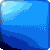 :icondreds4hair: