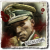:icondredwardrichtofen: