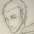 DrEdwarsRichtofen :icondredwarsrichtofen: