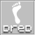 :icondredwerk: