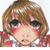 :iconDredX: