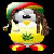 :icondredz369: