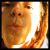 :icondredzik: