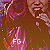 :icondreeamsrainbow: